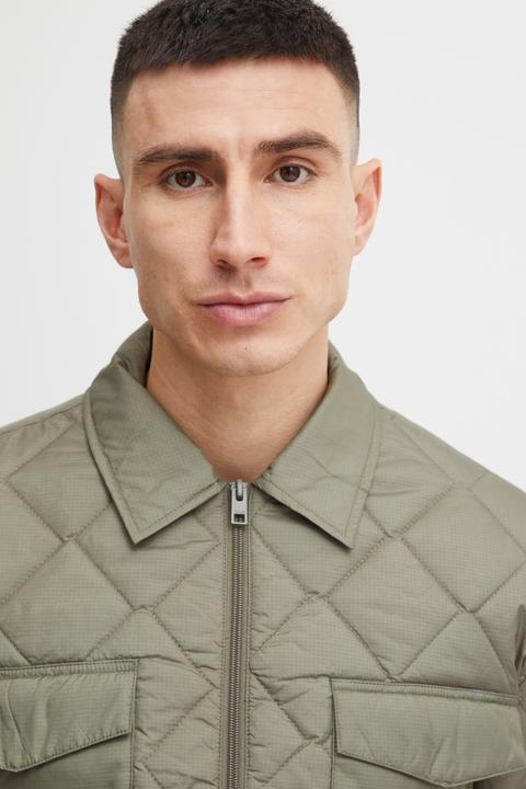 Actual product image Solid SDErhard - 21107559 (3XL)