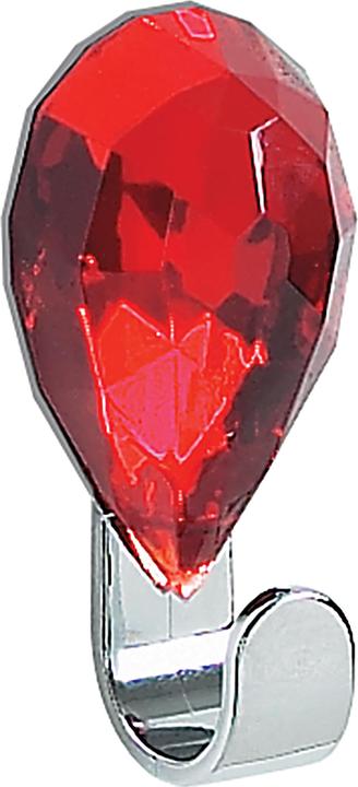 spirella Hook Jewel Red, 1 kg
