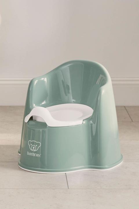 Produktbild BabyBjörn Topfstuhl