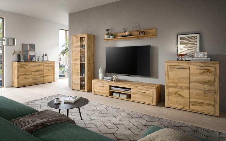 Image du produit Xonox Home Jam