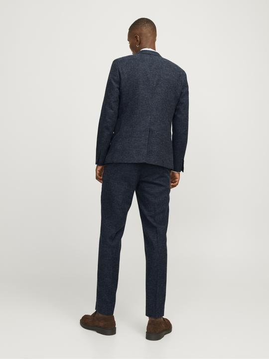 Immagine prodotto Jack & Jones Jprwinter Twill Slim Blazer Sn (46)