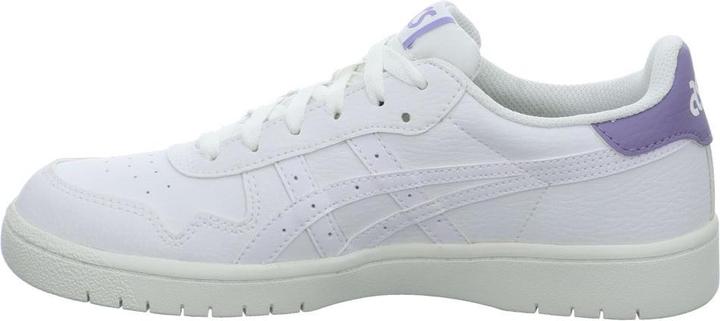 Actual product image ASICS SportStyle Japan S 1202A118-123 - 40 (40)