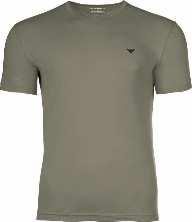 Actual product image Emporio Armani Endurance (XL)