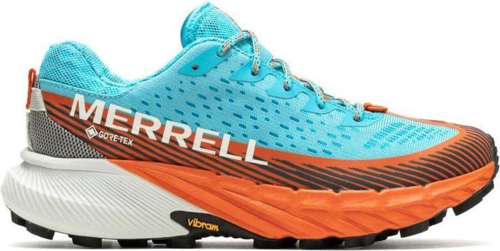 Merrell Agility Peak 5 Gtx (37)