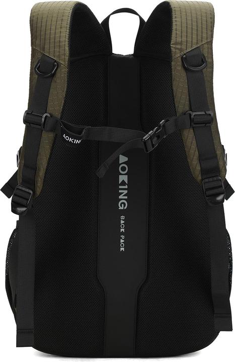 Produktbild Aoking Rucksack (5.55 l)