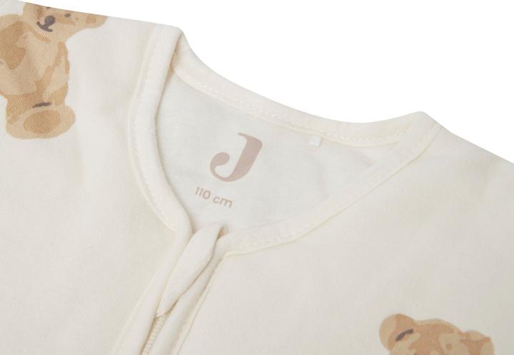 Image du produit Jollein Sac de couchage (110 cm)