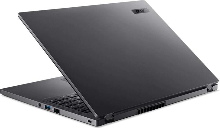 Image du produit Acer TravelMate P2 (16", Intel Core i5-1335U, 16 Go, 512 Go, DE)