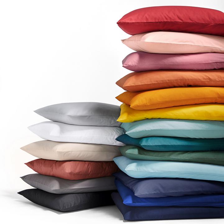 Immagine prodotto La Redoute Interieurs Scenario Policotone (85 x 185 cm)