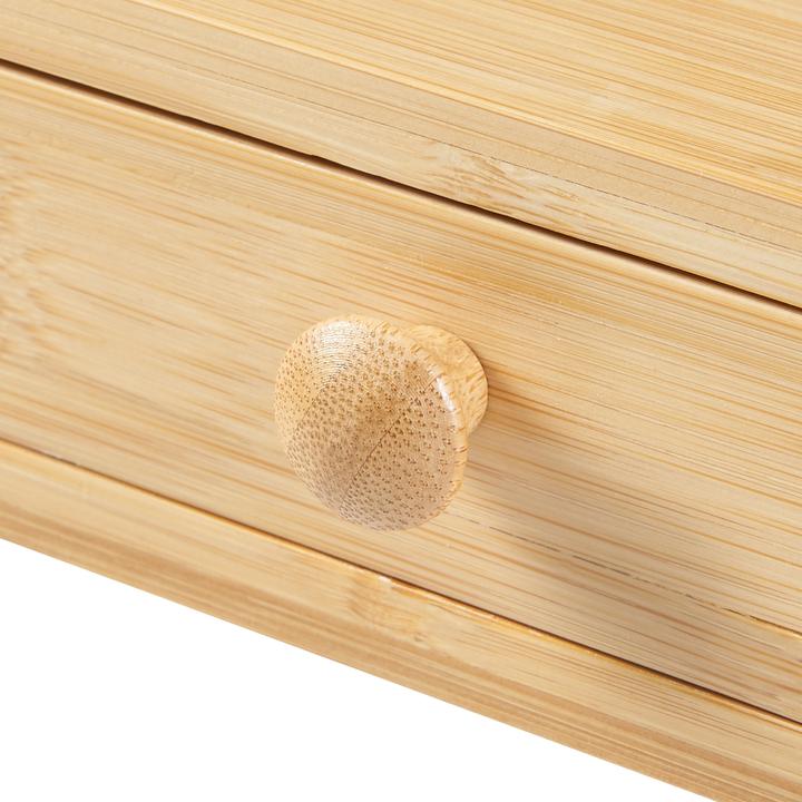 Image du produit En.Casa Hallstahammar