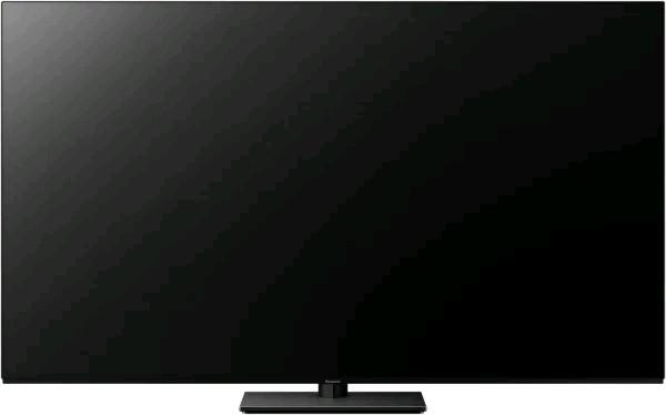 Image du produit Panasonic TV-65Z85AEG (65", OLED, 4K, 2024)