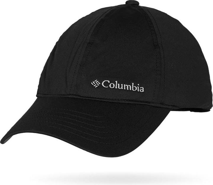 Immagine prodotto Columbia Cappello a sfera Coolhead II (Taglia unica)