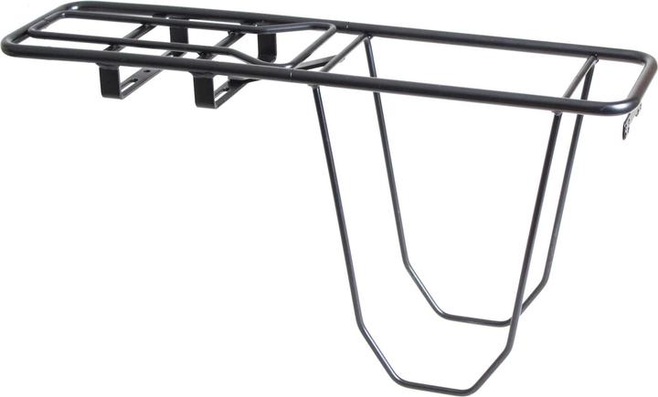 Image du produit Steco Tas-Mee Jumbo