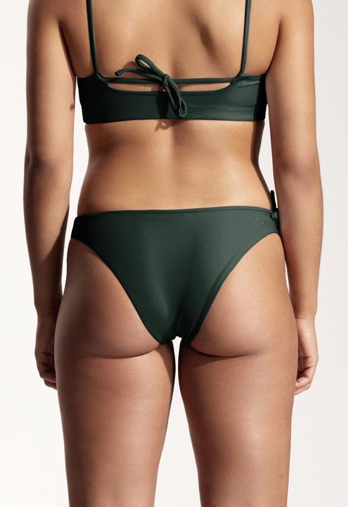 Immagine prodotto Oy Slip bikini da surf "Mako (S)