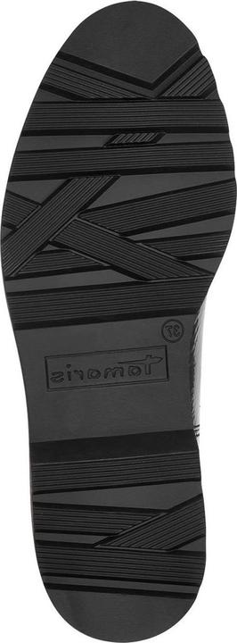 Image du produit Tamaris Bottes de Chelsea (40)