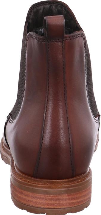 Actual product image Tamaris Chelsea boot (40)