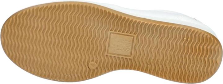 Image du produit Ara Roma - 64291 (37)