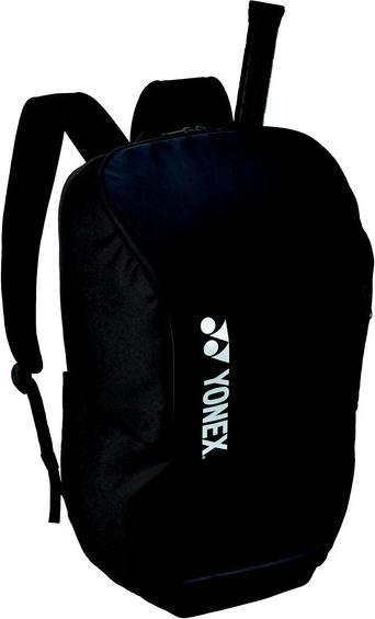 Yonex BAG 42312SEX Backpack skyblue