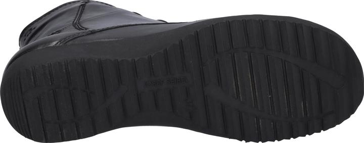 Produktbild Josef Seibel Stiefel (44)