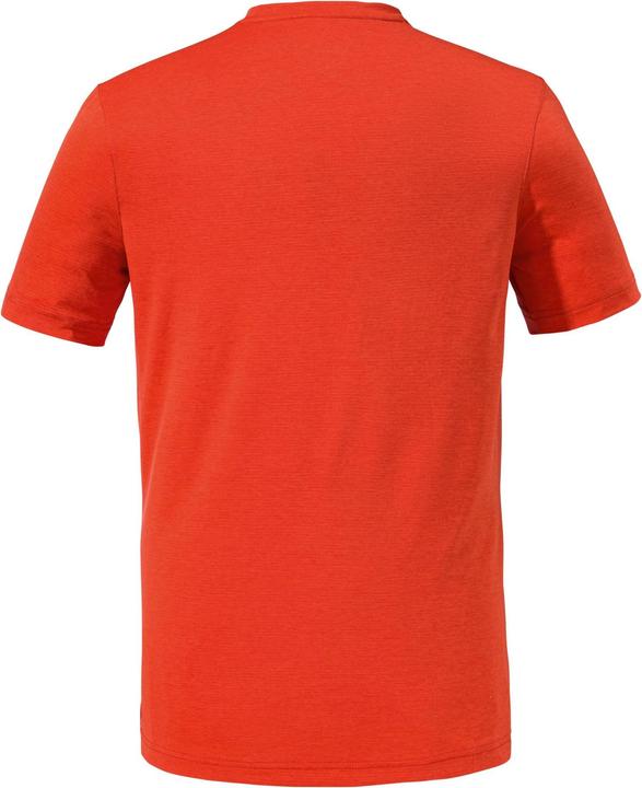 Immagine prodotto Schöffel CIRC T Shirt Tauron M (46)