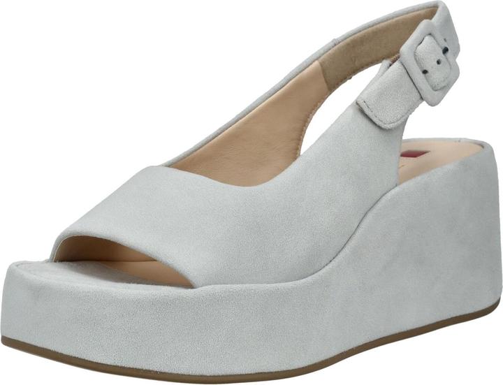 Actual product image Högl Sandalen (37.5)