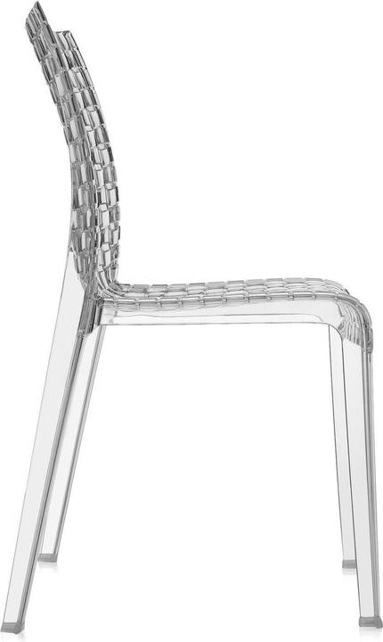 Image du produit Kartell Ami Ami