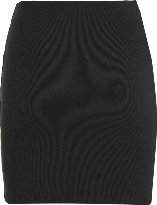 Actual product image Tommy Hilfiger TJW Side Slit Bodyco DW0DW15385 BDS s (S)
