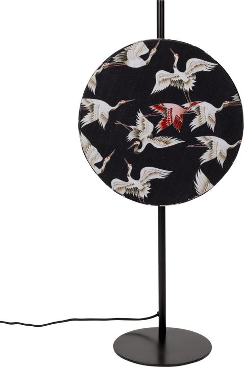 Productafbeelding Zuiver Lamp (E27)