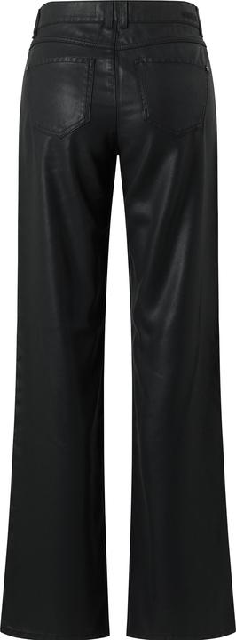 Actual product image Angels 10021200 (W28/L30)