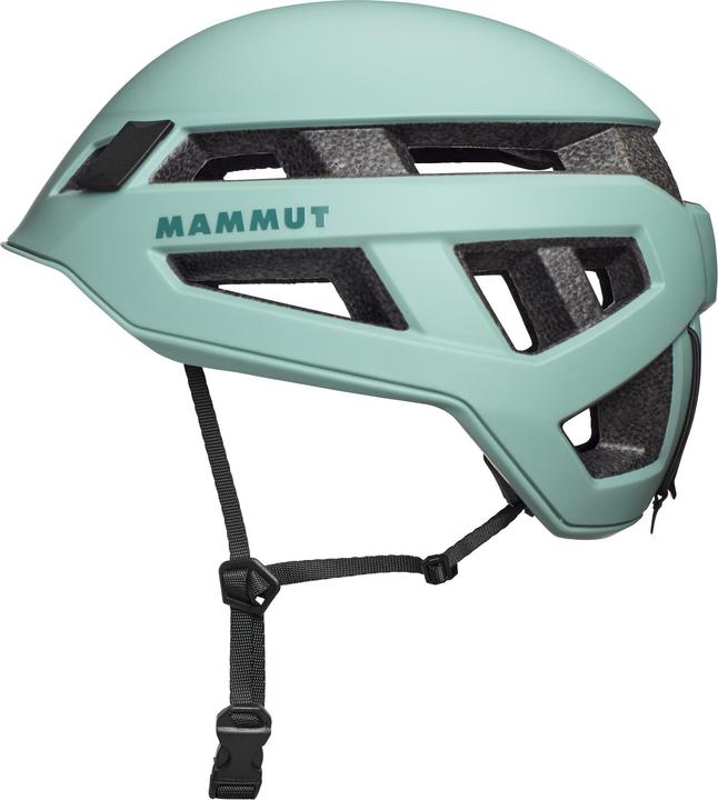 Immagine prodotto Mammut Casco trasmettitore Crag (56 - 61 cm)