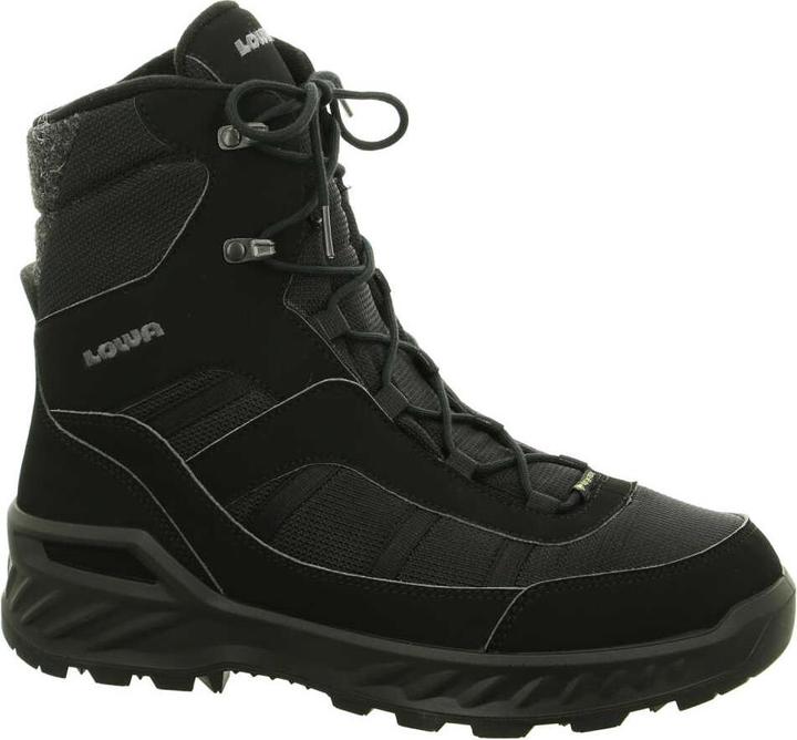 Produktbild Lowa Outdoorschuhe - 183266 (41.5)