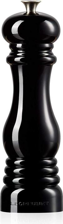 Image du produit Le Creuset Moulin à poivre (Poivre)