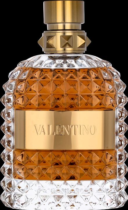 Image du produit Valentino Uomo Eau de Toilette (nouveau) (Eau de toilette, 150 ml)
