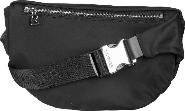 Produktbild Bogner Gürteltasche Klosters Leny HipBag MHZ