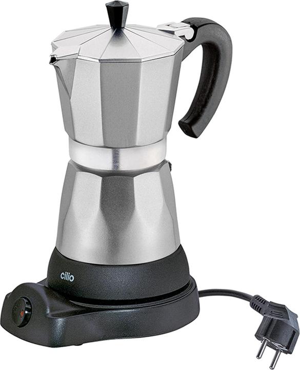 Produktbild Cilio Classico (6 T.)