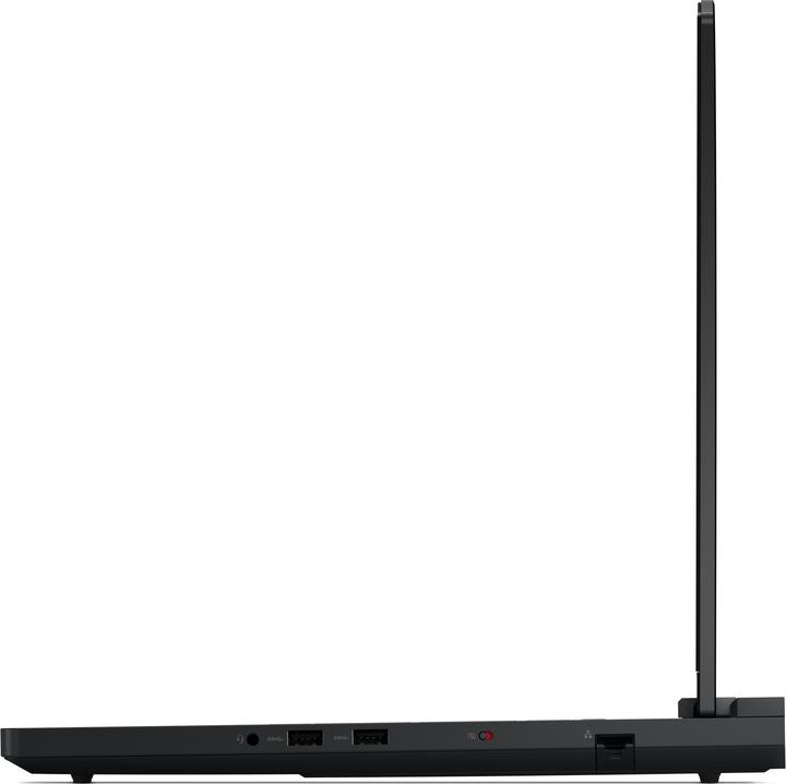 Produktbild Lenovo Legion Pro 7 (16", Intel Core Ultra 9 275HX, 32 GB, 2000 GB, CH)