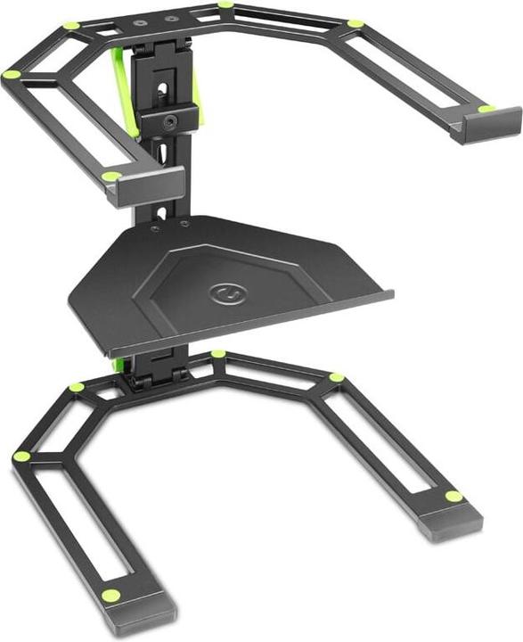 Produktbild Gravity LTS 01 Ständer für Laptops
