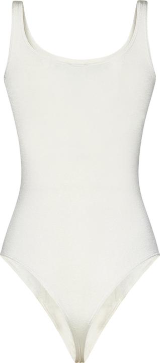 Immagine prodotto Wolford Jamaika (L)