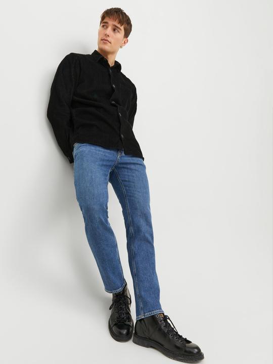 Produktbild Jack & Jones Clark Original AM 379 Regular fit Jeans (W31/L32)