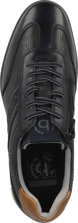 Immagine prodotto Bugatti ARY01 - 64323 (41)