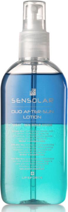 Produktbild Sensolar After Sun (Lotion, 100 ml)
