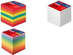 Produktbild Herlitz 146092 Formular (9 x 9 x 9 cm)