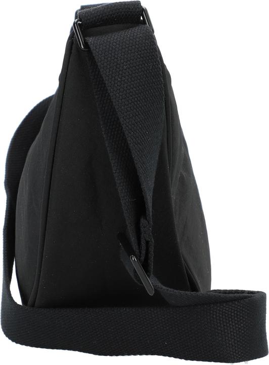 Image du produit Esprit Davina sac à bandoulière 36 cm