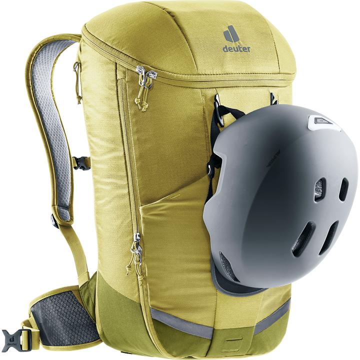 Produktbild Deuter Rotsoord 25+5 (30 l)