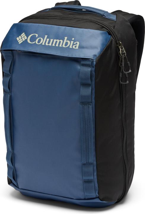 Actual product image Columbia Unisex Landroamer™ Backpack