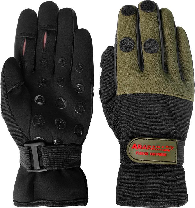 olive, Black