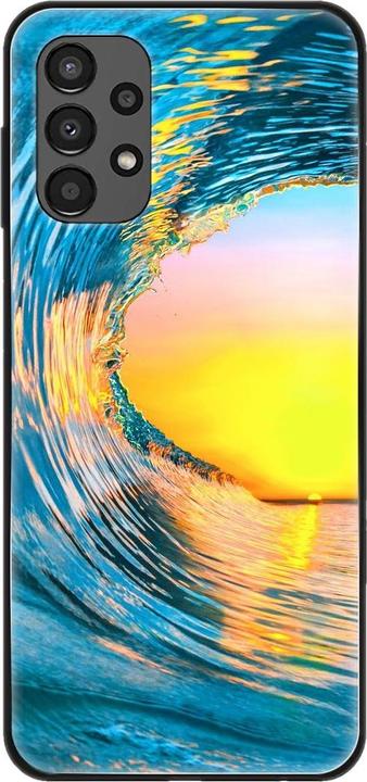 Welle