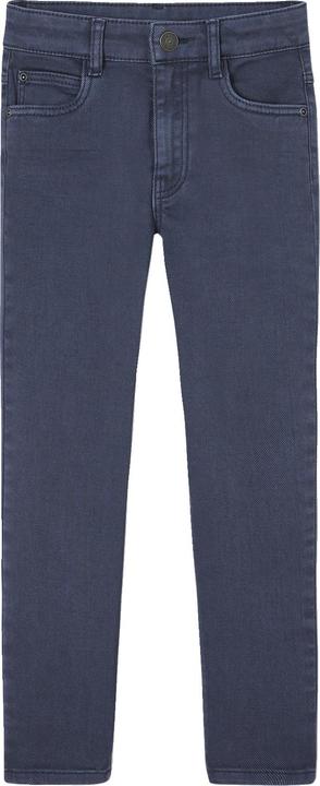 Produktbild Vertbaudet Hose (128)
