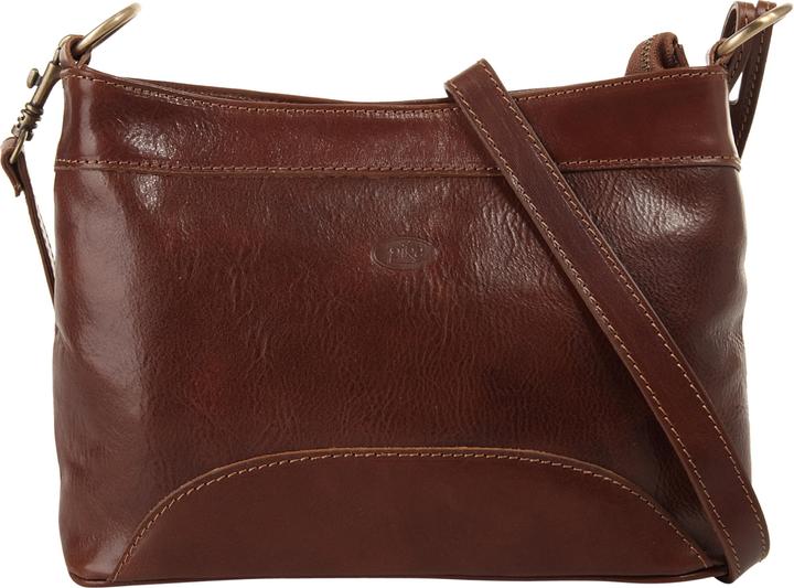 Image du produit PIKE Umhängetasche
