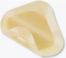 Produktbild Suprasorb H Standard 10x10cm (10 x)