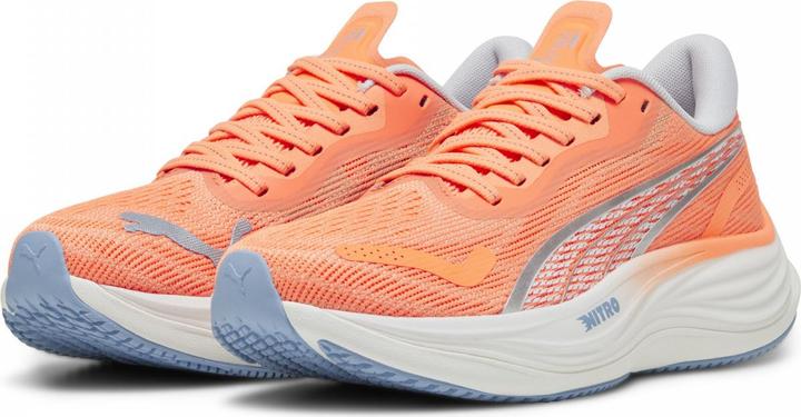 Actual product image Puma Velocity NITRO 3 Wn (40)